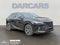2024 Lexus RX 350 Premium 350 Premium w/14-in touchscreen display