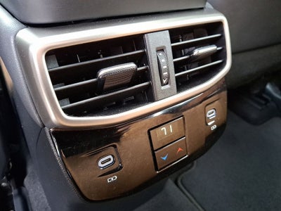 2024 Lexus RX 350 Premium 350 Premium w/14-in touchscreen display