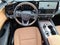 2024 Lexus RX 350 Premium 350 Premium w/14-in touchscreen display