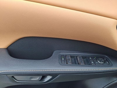 2024 Lexus RX 350 Premium 350 Premium w/14-in touchscreen display