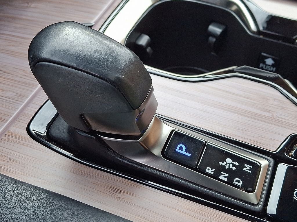 2024 Lexus RX 350 Premium 350 Premium w/14-in touchscreen display