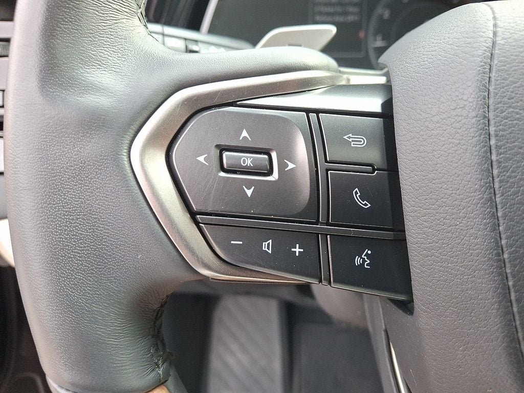 2024 Lexus RX 350 Premium 350 Premium w/14-in touchscreen display