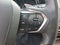 2024 Lexus RX 350 Premium 350 Premium w/14-in touchscreen display