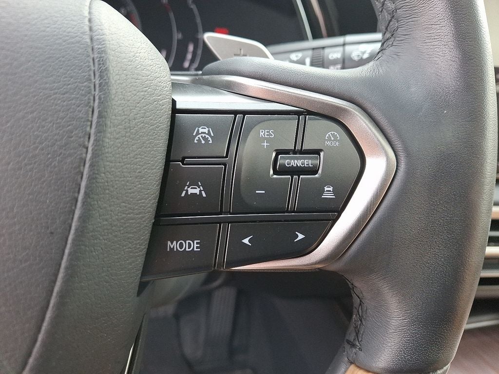 2024 Lexus RX 350 Premium 350 Premium w/14-in touchscreen display