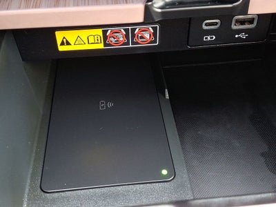 2024 Lexus RX 350 Premium 350 Premium w/14-in touchscreen display