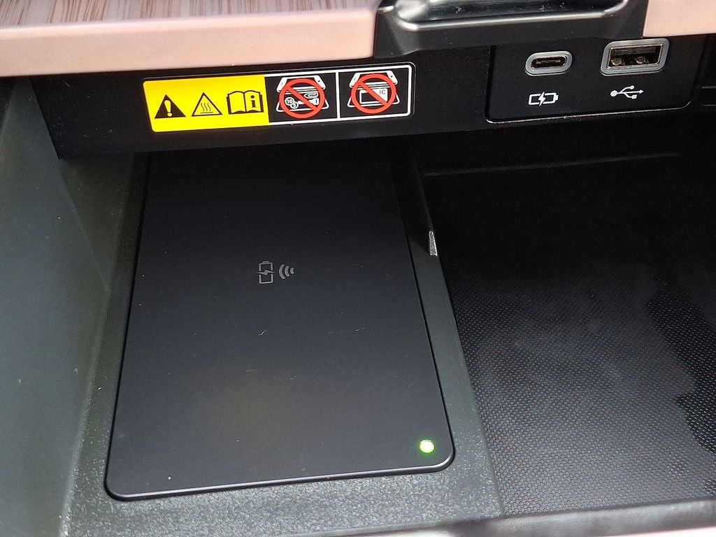 2024 Lexus RX 350 Premium 350 Premium w/14-in touchscreen display