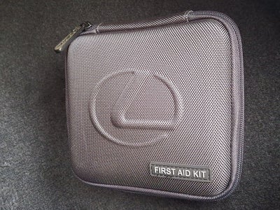 2024 Lexus RX 350 Premium 350 Premium w/14-in touchscreen display