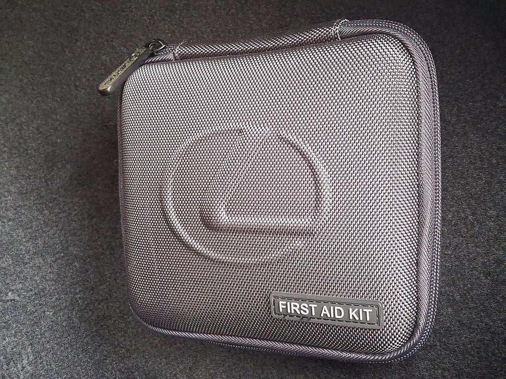 2024 Lexus RX 350 Premium 350 Premium w/14-in touchscreen display