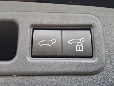 2024 Lexus RX 350 Premium 350 Premium w/14-in touchscreen display