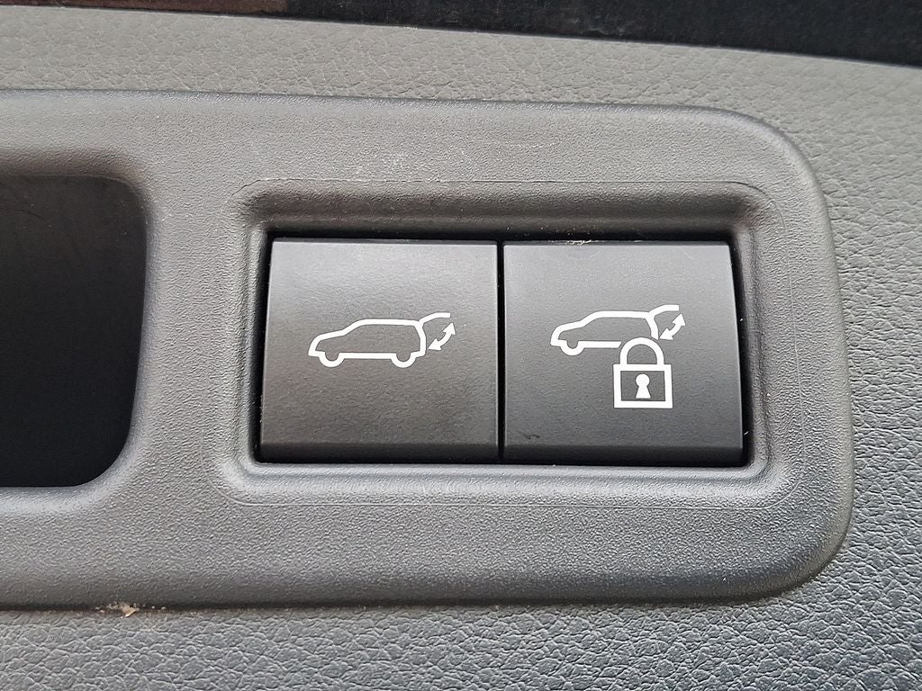 2024 Lexus RX 350 Premium 350 Premium w/14-in touchscreen display