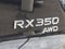 2024 Lexus RX 350 Premium 350 Premium w/14-in touchscreen display