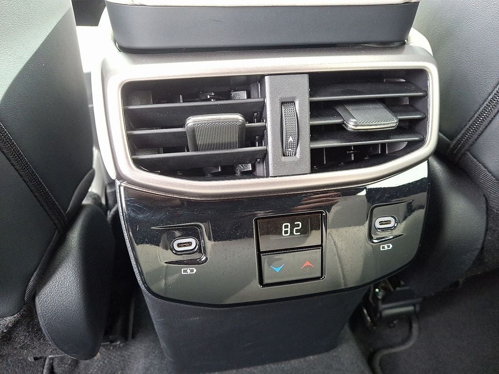 2025 Lexus RX 350 Premium 350 Premium