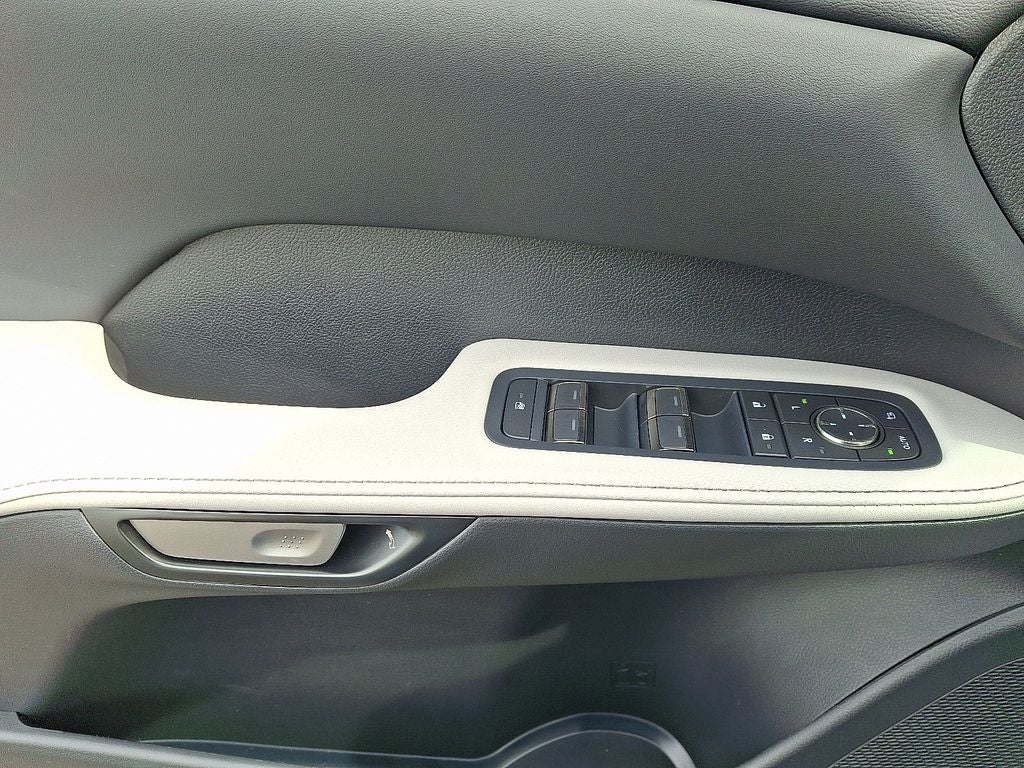 2025 Lexus RX 350 Premium 350 Premium