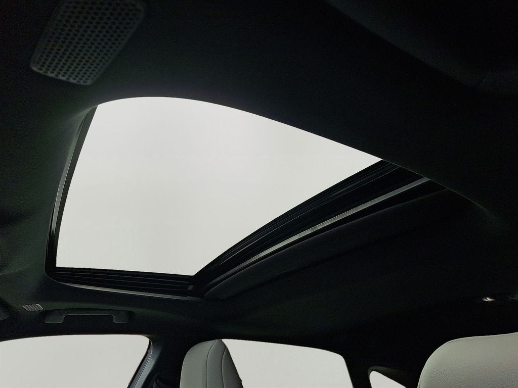 2025 Lexus RX 350 Premium 350 Premium