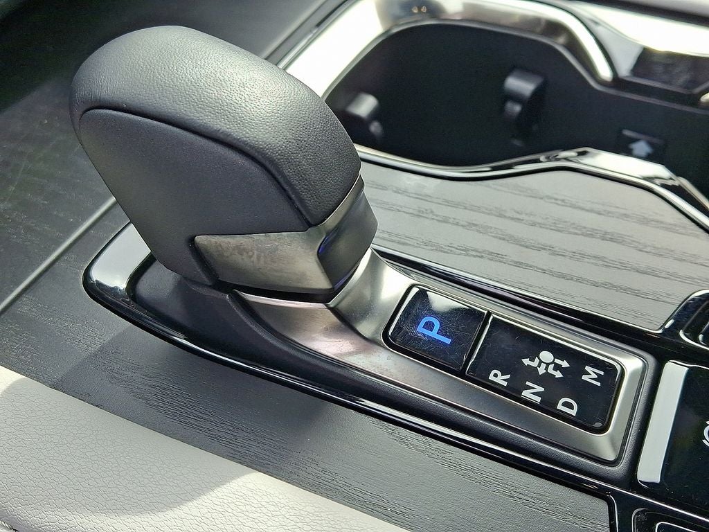 2025 Lexus RX 350 Premium 350 Premium