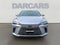 2025 Lexus RX 350 Premium 350 Premium