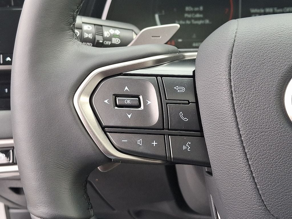 2025 Lexus RX 350 Premium 350 Premium