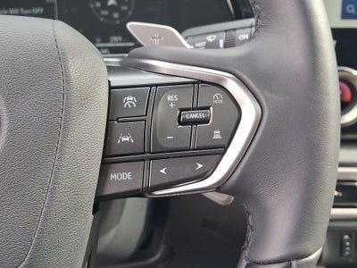 2025 Lexus RX 350 Premium 350 Premium