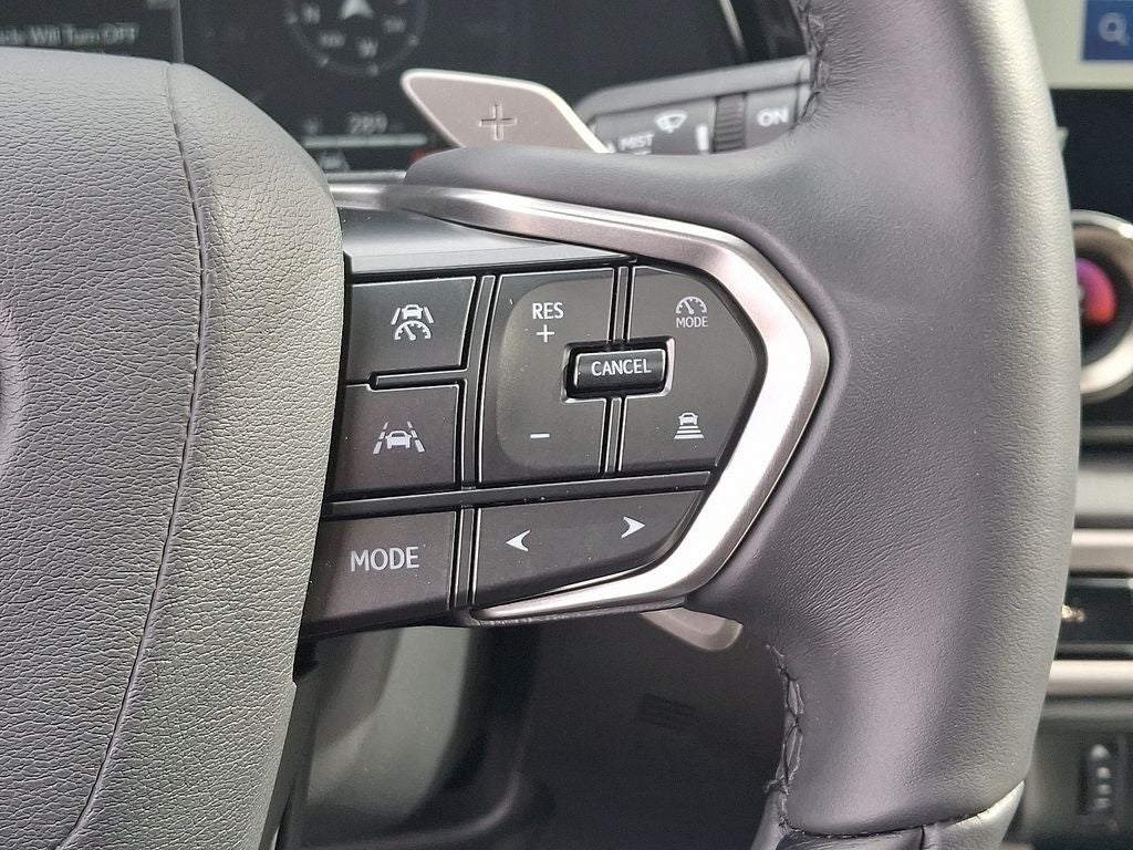 2025 Lexus RX 350 Premium 350 Premium