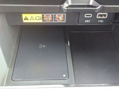 2025 Lexus RX 350 Premium 350 Premium