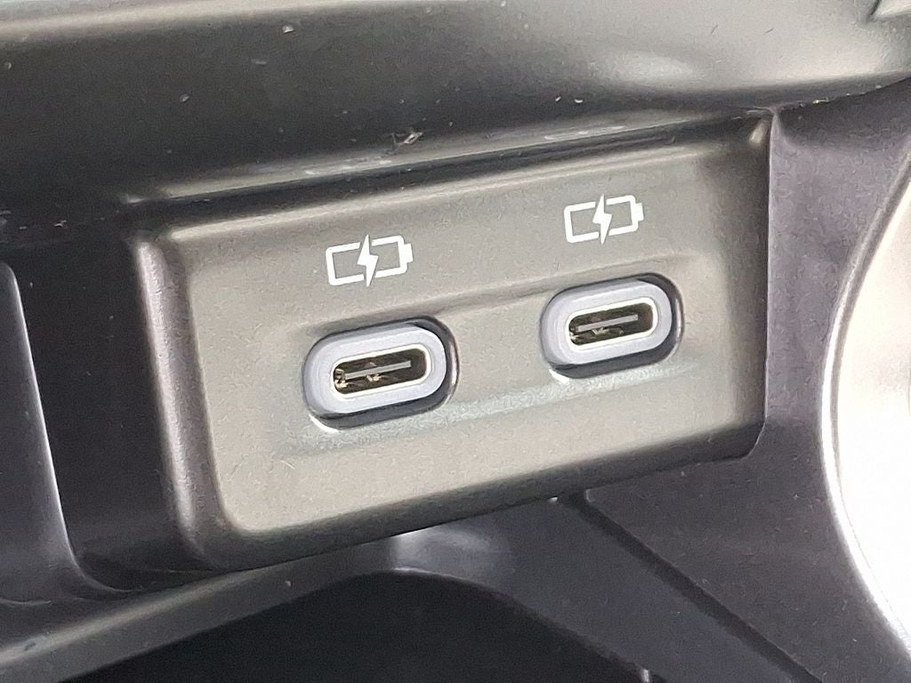 2025 Lexus RX 350 Premium 350 Premium