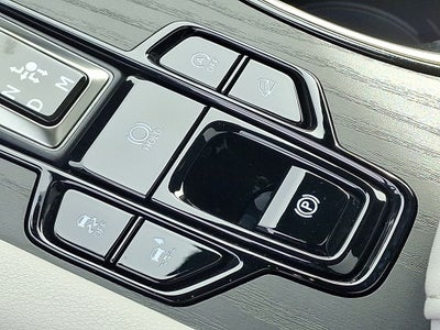 2025 Lexus RX 350 Premium 350 Premium