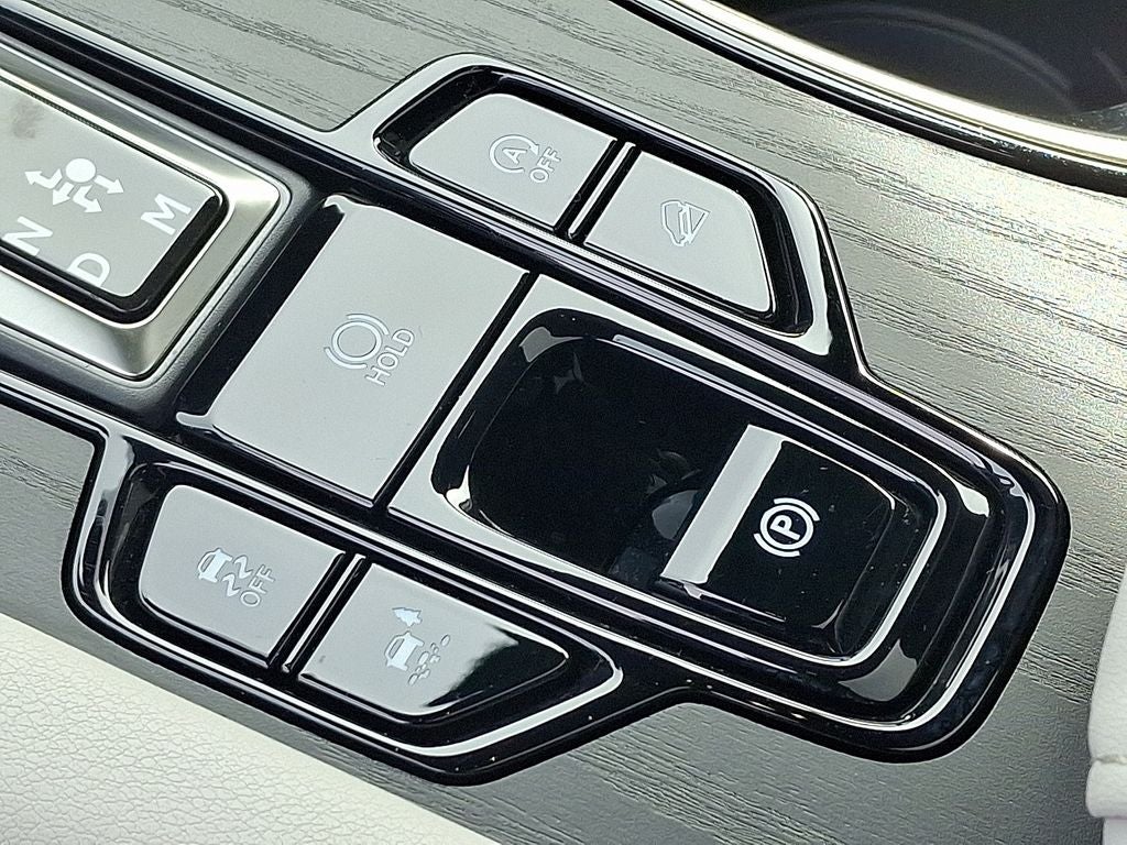 2025 Lexus RX 350 Premium 350 Premium