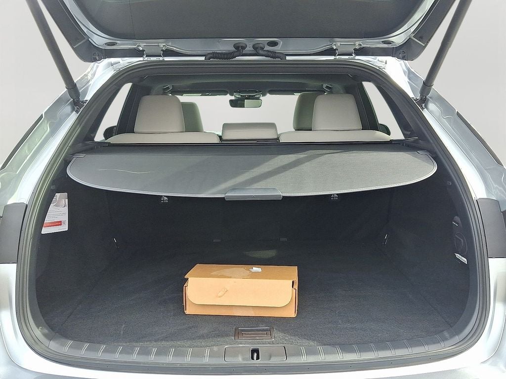 2025 Lexus RX 350 Premium 350 Premium