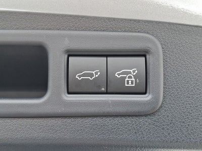 2025 Lexus RX 350 Premium 350 Premium