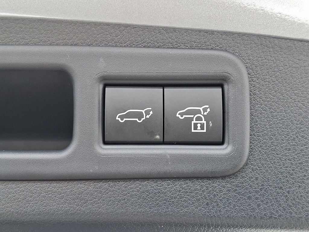 2025 Lexus RX 350 Premium 350 Premium