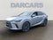 2025 Lexus RX 350 Premium 350 Premium