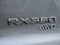 2025 Lexus RX 350 Premium 350 Premium