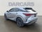 2025 Lexus RX 350 Premium 350 Premium