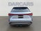 2025 Lexus RX 350 Premium 350 Premium