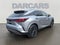 2025 Lexus RX 350 Premium 350 Premium