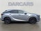 2025 Lexus RX 350 Premium 350 Premium