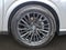 2025 Lexus RX 350 Premium 350 Premium