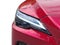 2025 Lexus RX 350 Premium 350 Premium AWD