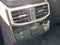 2025 Lexus RX 350 Premium 350 Premium AWD