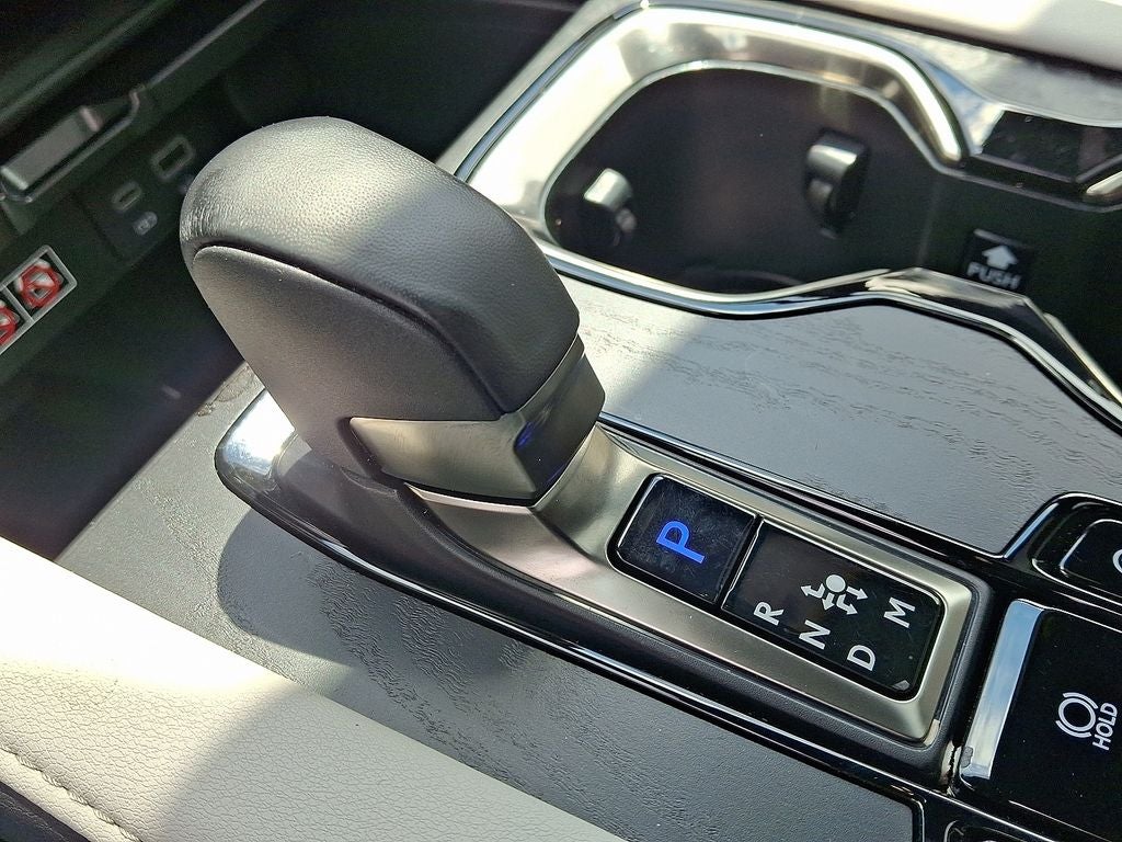 2025 Lexus RX 350 Premium 350 Premium AWD