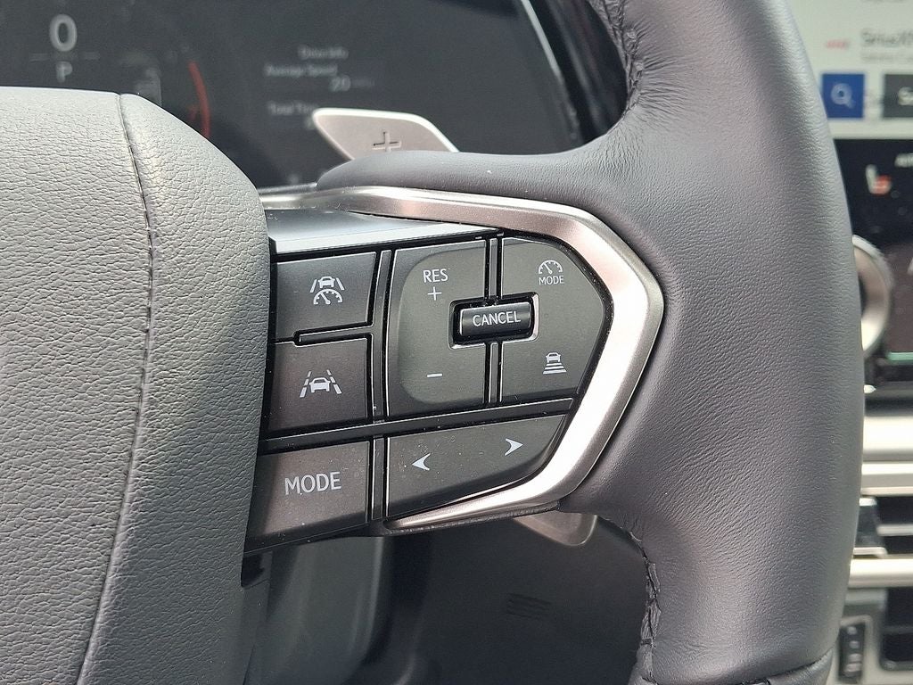 2025 Lexus RX 350 Premium 350 Premium AWD