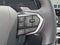2025 Lexus RX 350 Premium 350 Premium AWD