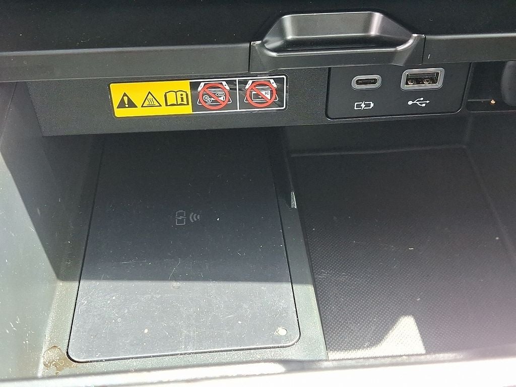 2025 Lexus RX 350 Premium 350 Premium AWD