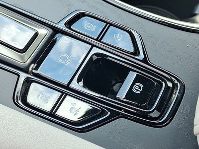 2025 Lexus RX 350 Premium 350 Premium AWD