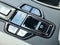2025 Lexus RX 350 Premium 350 Premium AWD