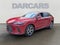 2025 Lexus RX 350 Premium 350 Premium AWD