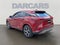 2025 Lexus RX 350 Premium 350 Premium AWD