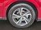 2025 Lexus RX 350 Premium 350 Premium AWD