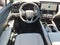 2026 Lexus RX 350 Premium 350 Premium