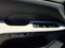 2026 Lexus RX 350 Premium 350 Premium